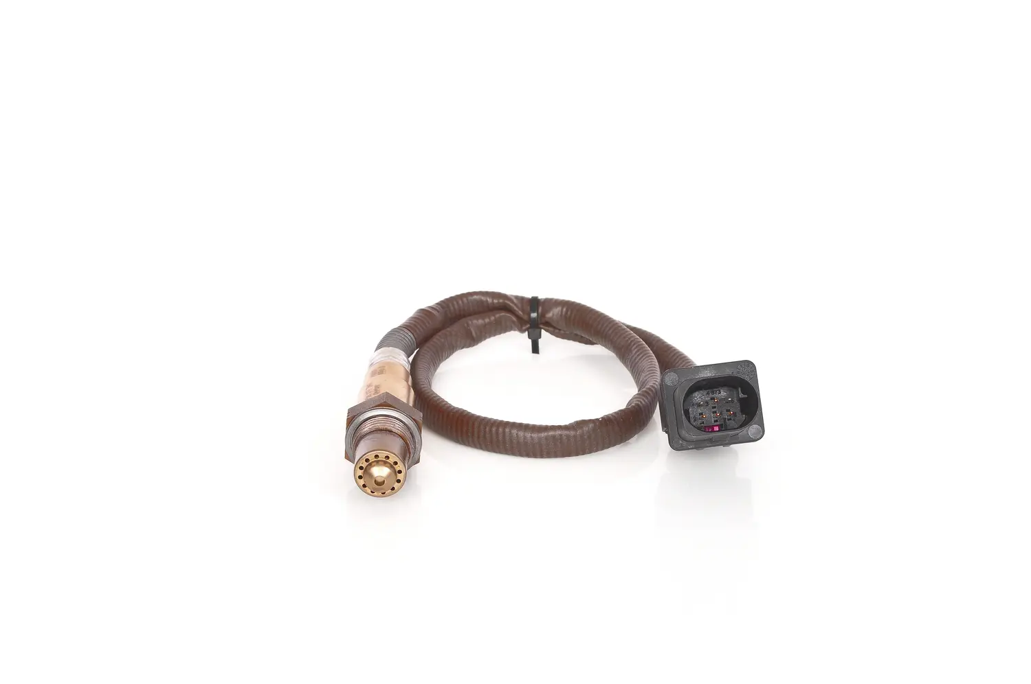 Oxygen Sensor miniature 4