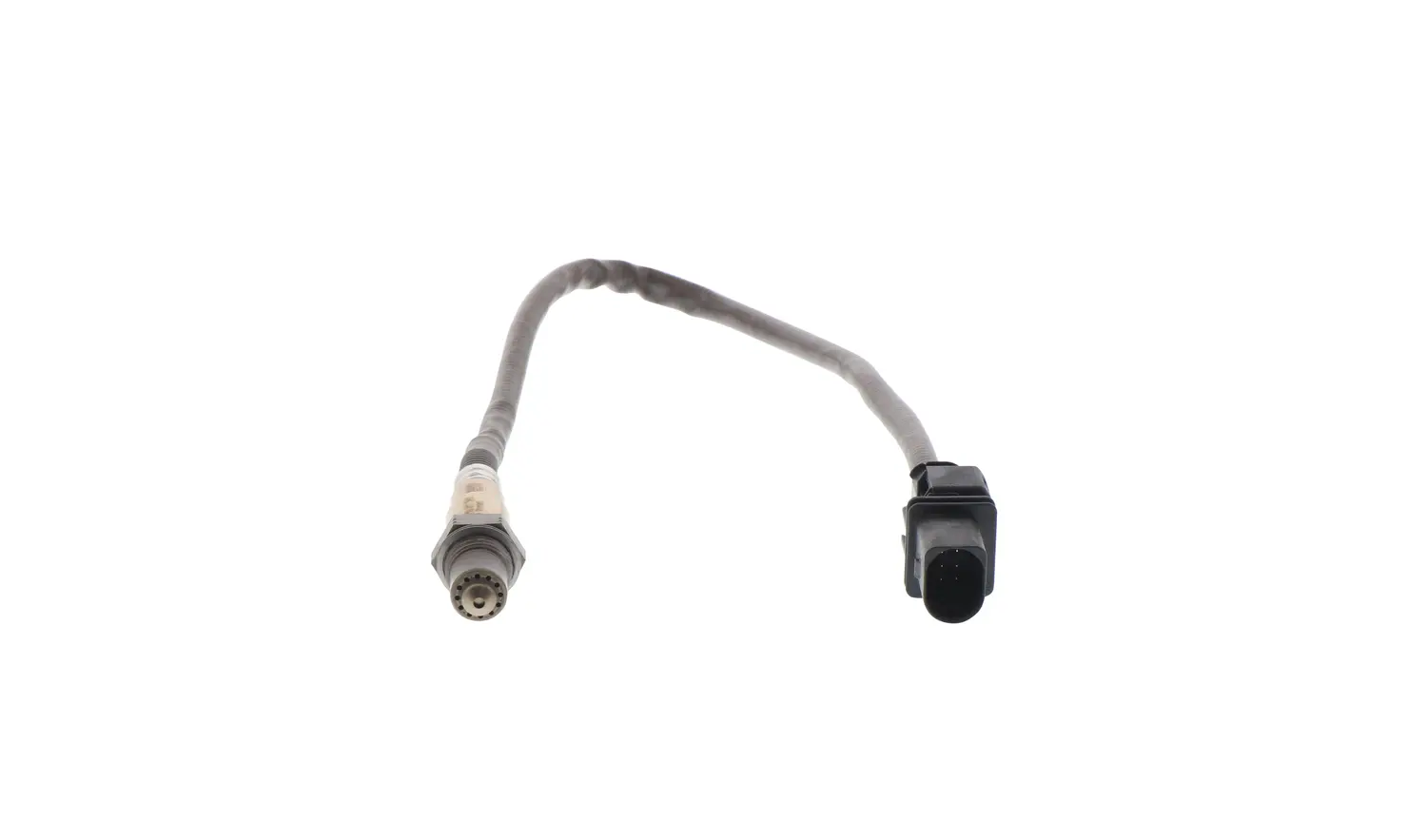 Oxygen Sensor - image principale du produit