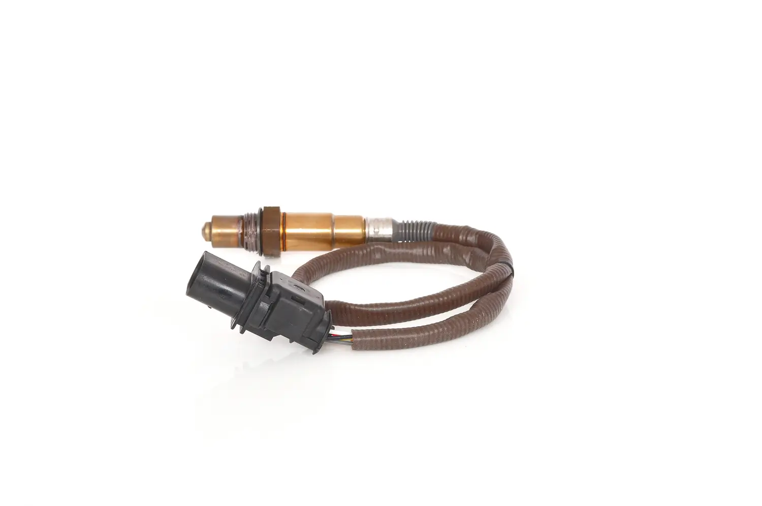 Oxygen Sensor miniature 6