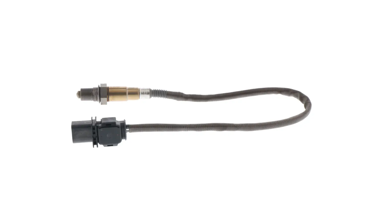 Oxygen Sensor miniature 3
