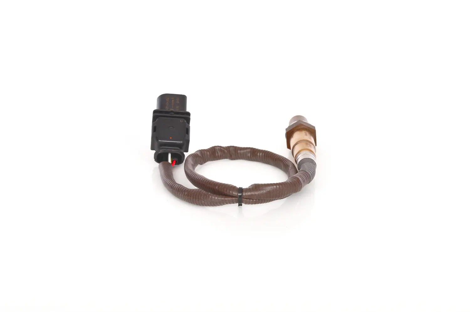 Oxygen Sensor miniature 2