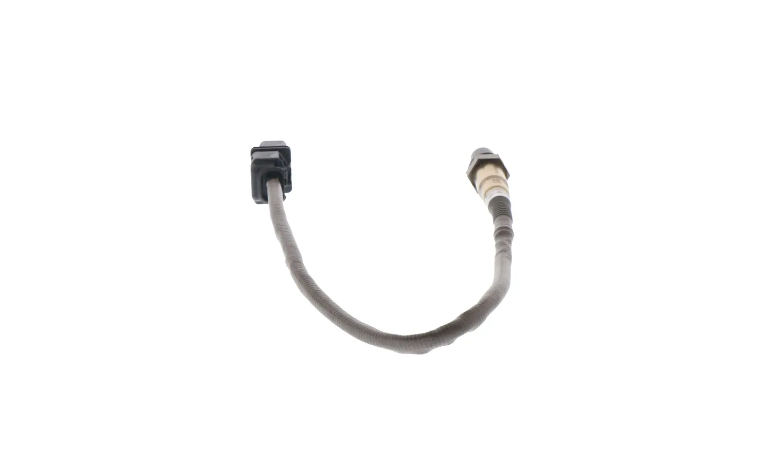Oxygen Sensor miniature 5