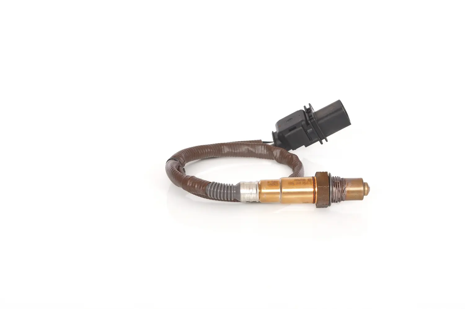 Oxygen Sensor miniature 8