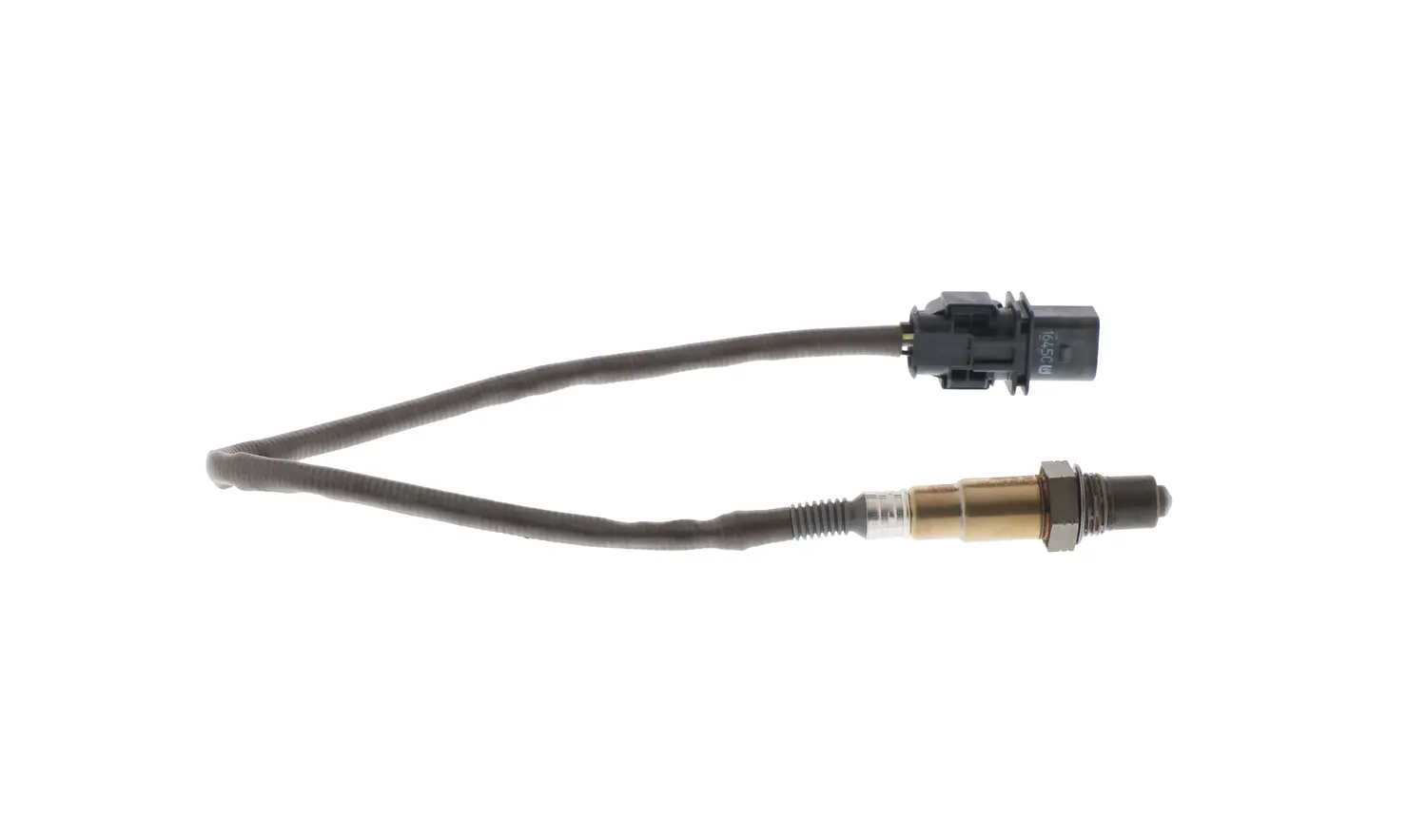 Oxygen Sensor miniature 10