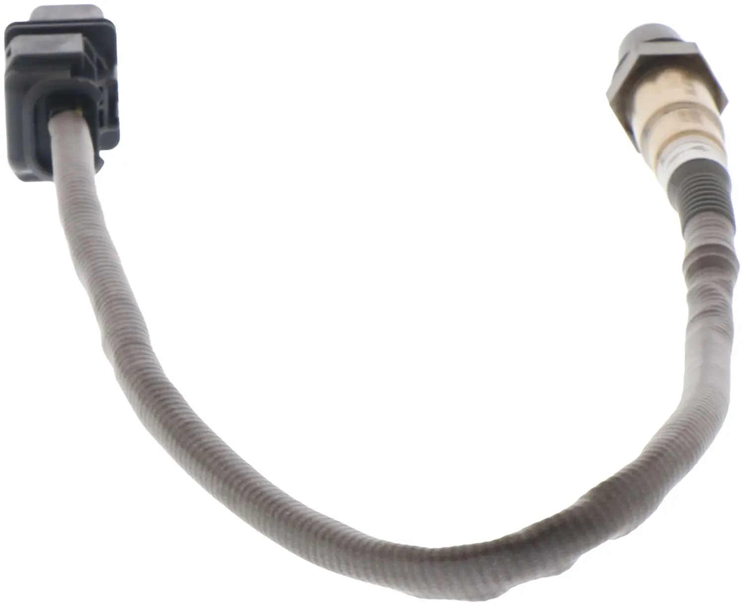 Oxygen Sensor miniature 12
