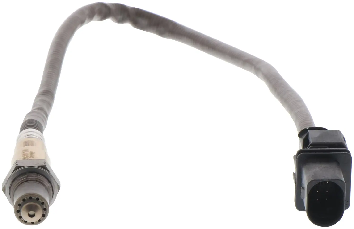 Oxygen Sensor miniature 7