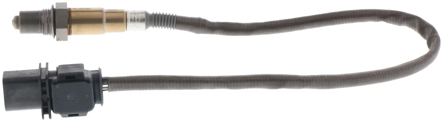Oxygen Sensor miniature 11
