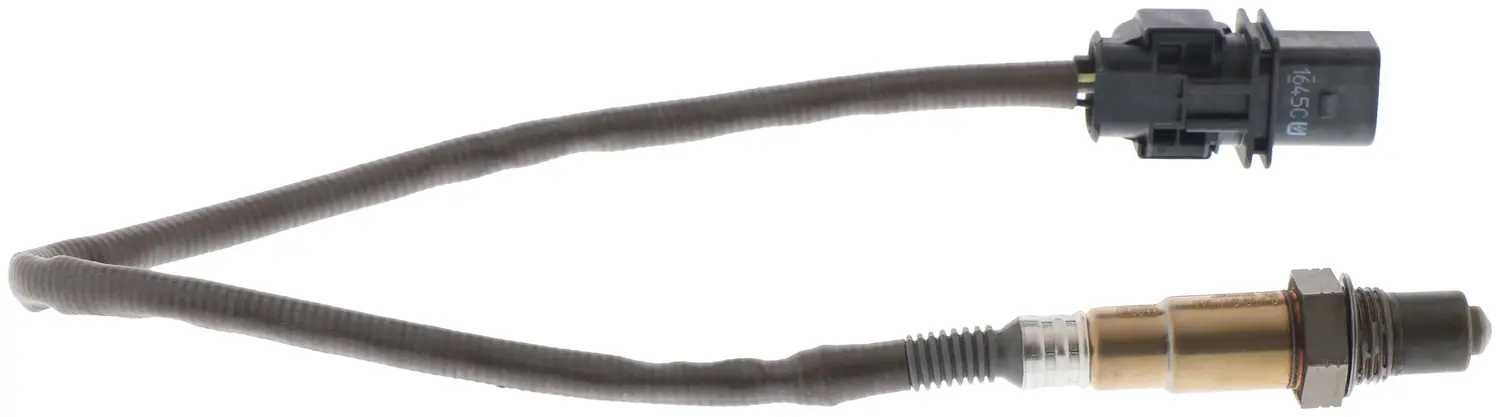 Oxygen Sensor miniature 9