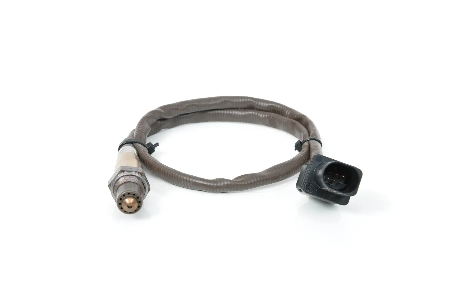 Oxygen Sensor thumbnail 9