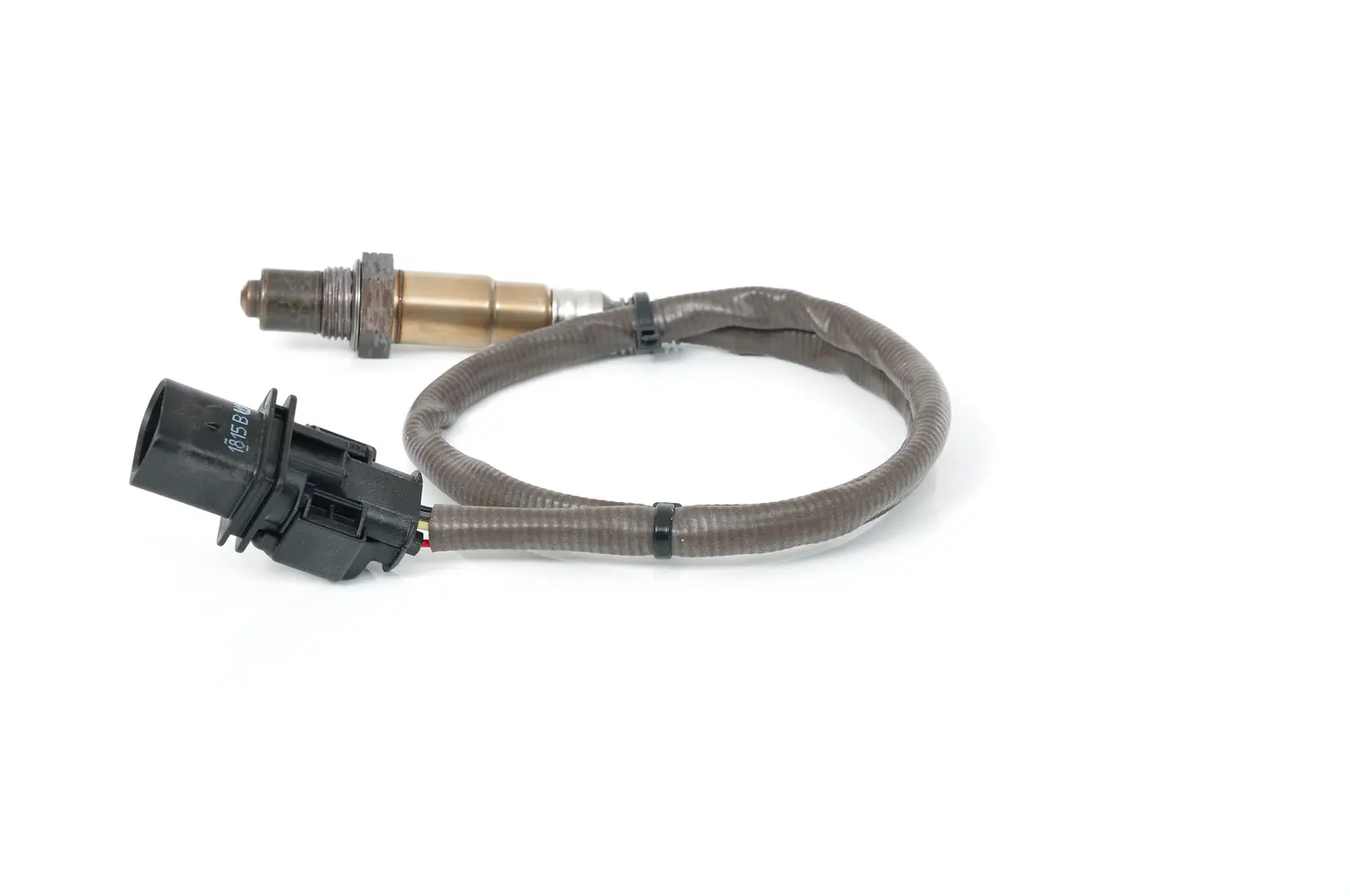 Oxygen Sensor thumbnail 4