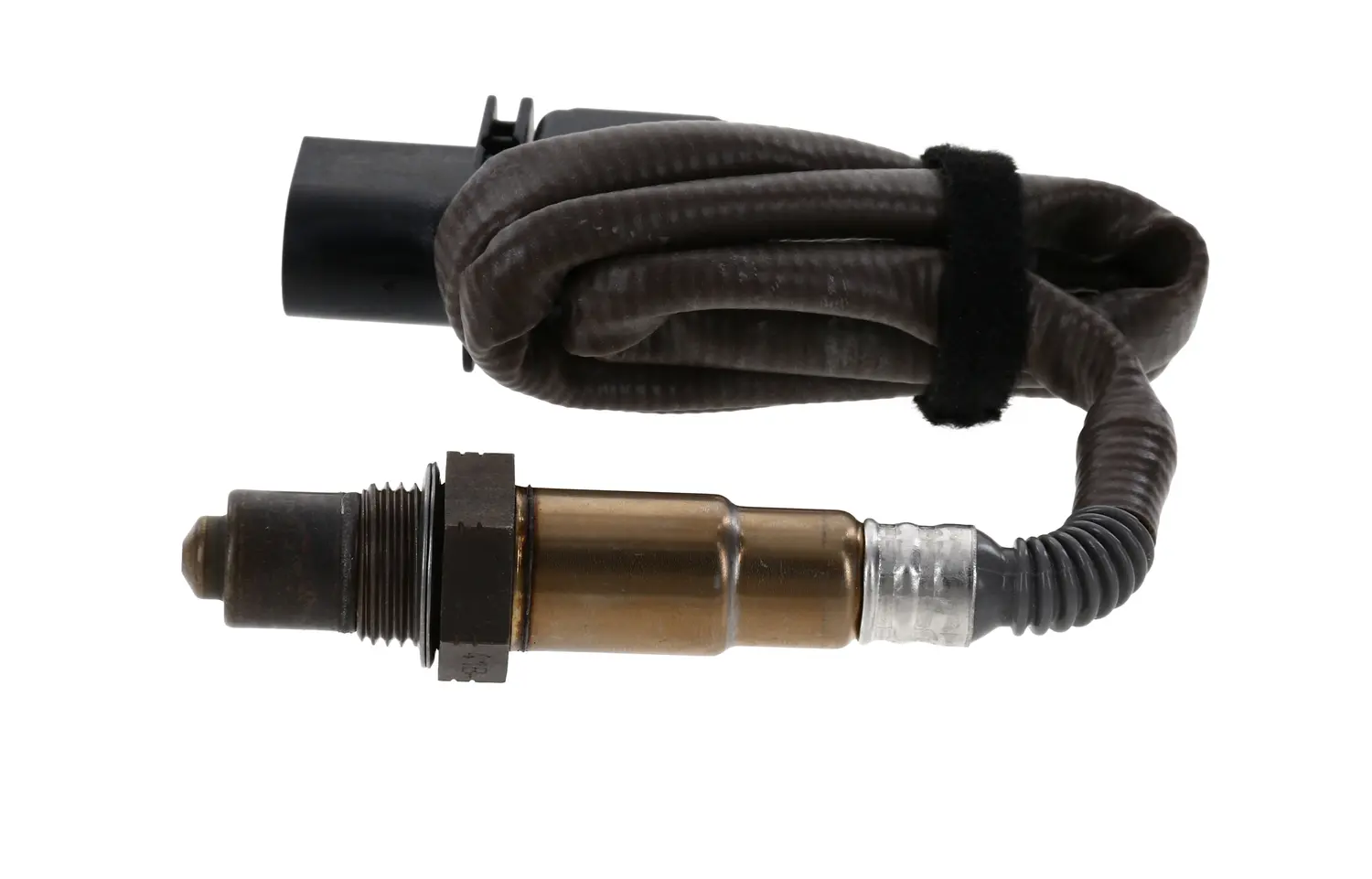 Oxygen Sensor thumbnail 8