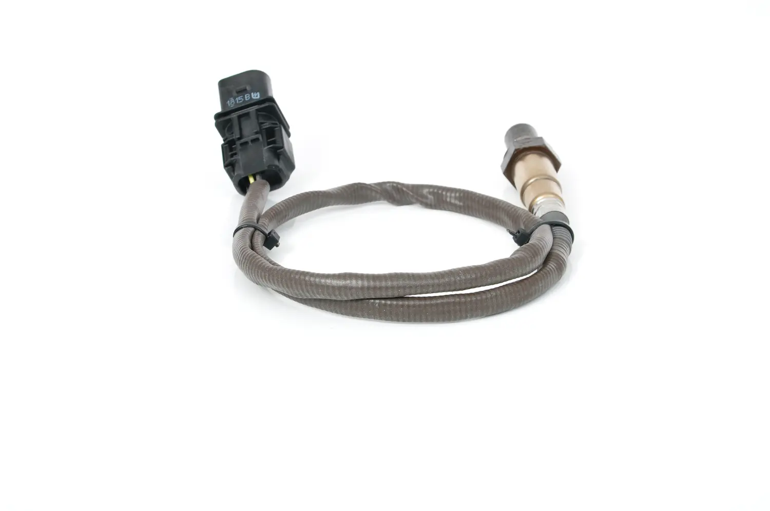 Oxygen Sensor thumbnail 3