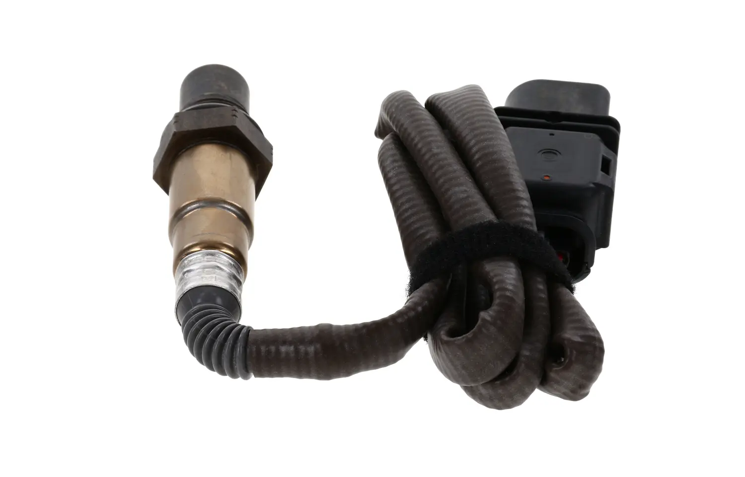 Oxygen Sensor thumbnail 6