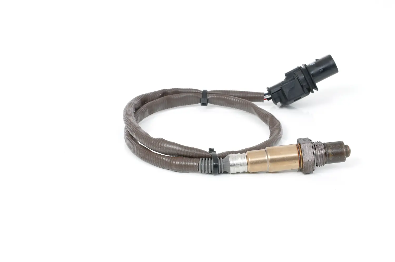 Oxygen Sensor thumbnail 12