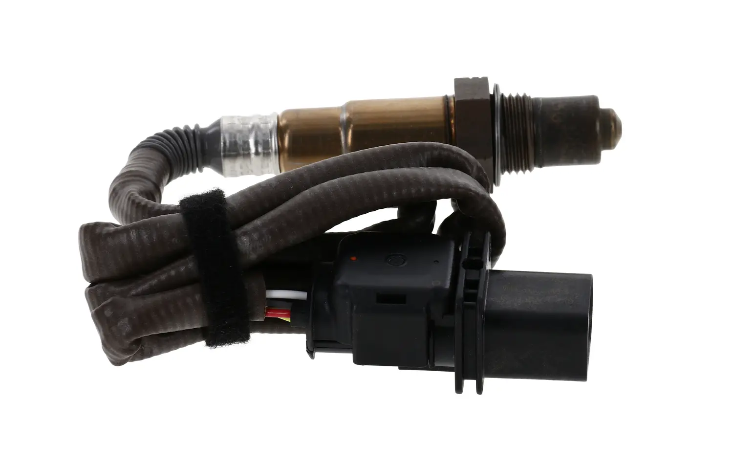 Oxygen Sensor thumbnail 2