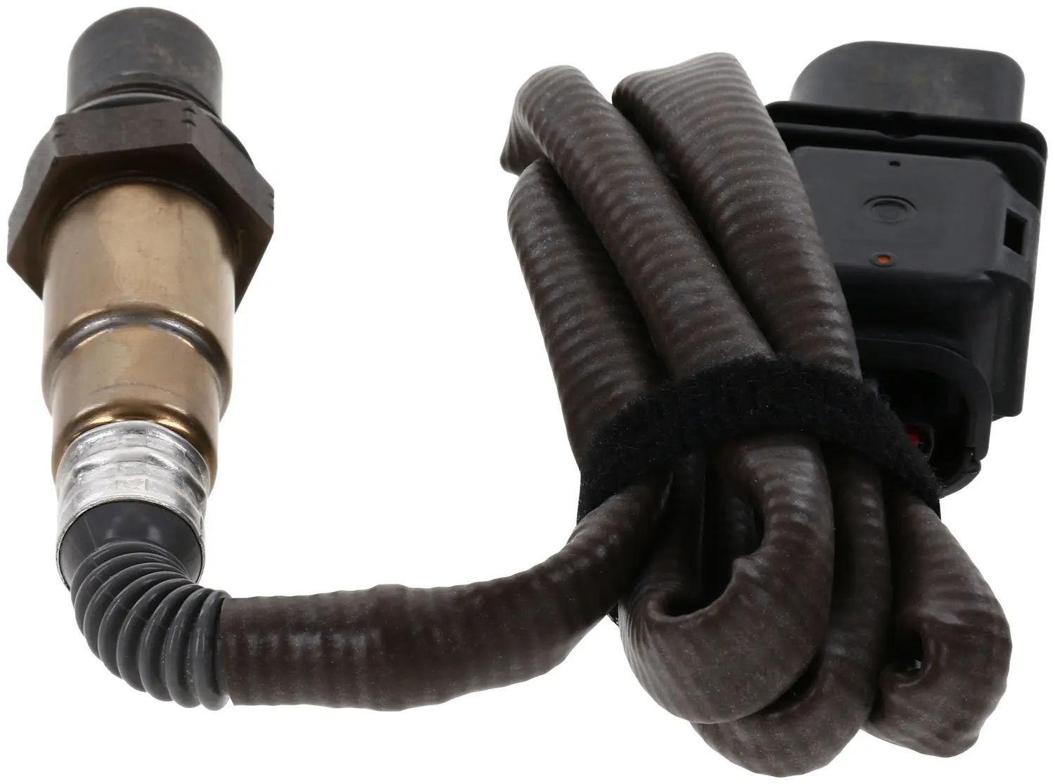 Oxygen Sensor thumbnail 11