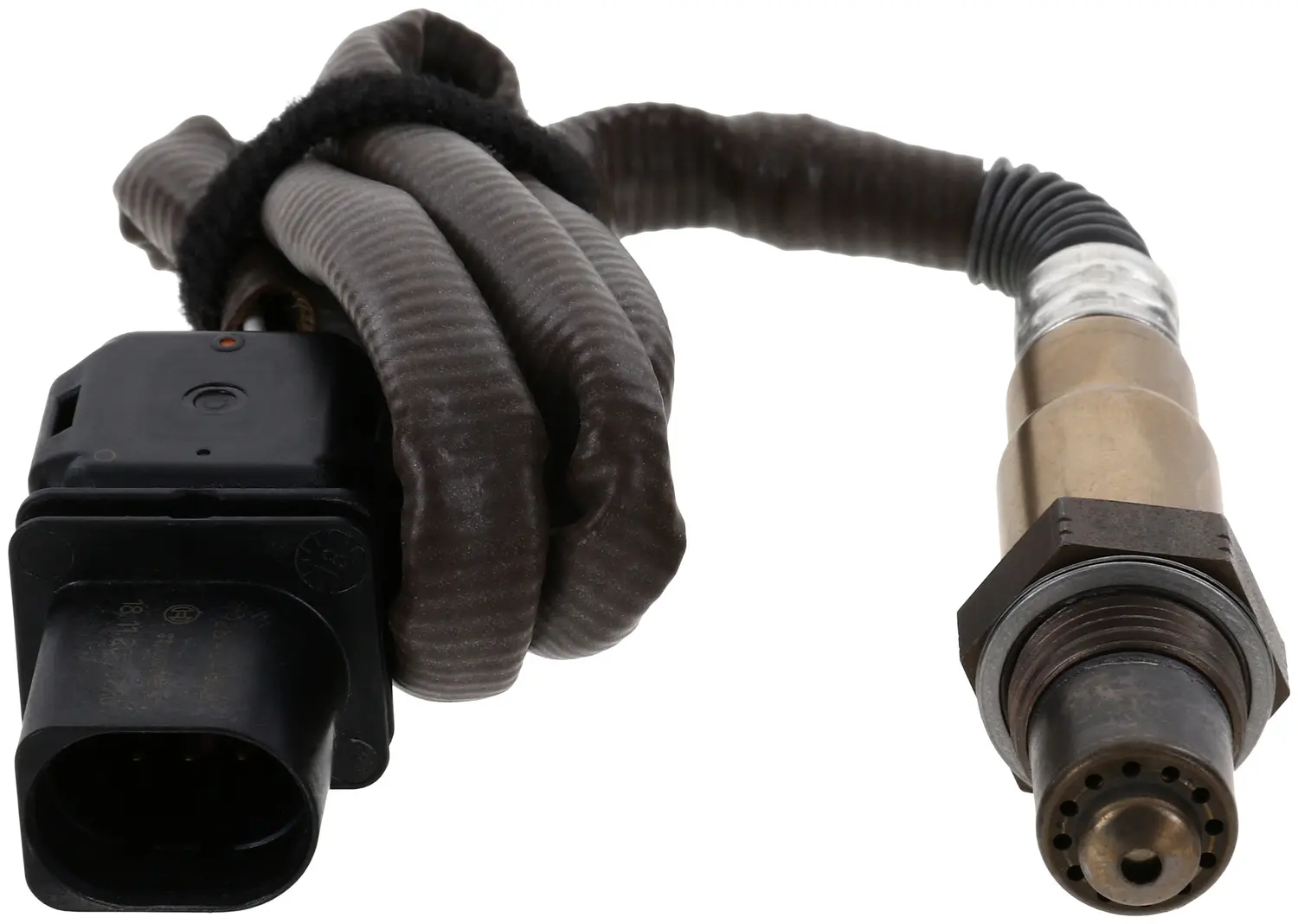 Oxygen Sensor thumbnail 10