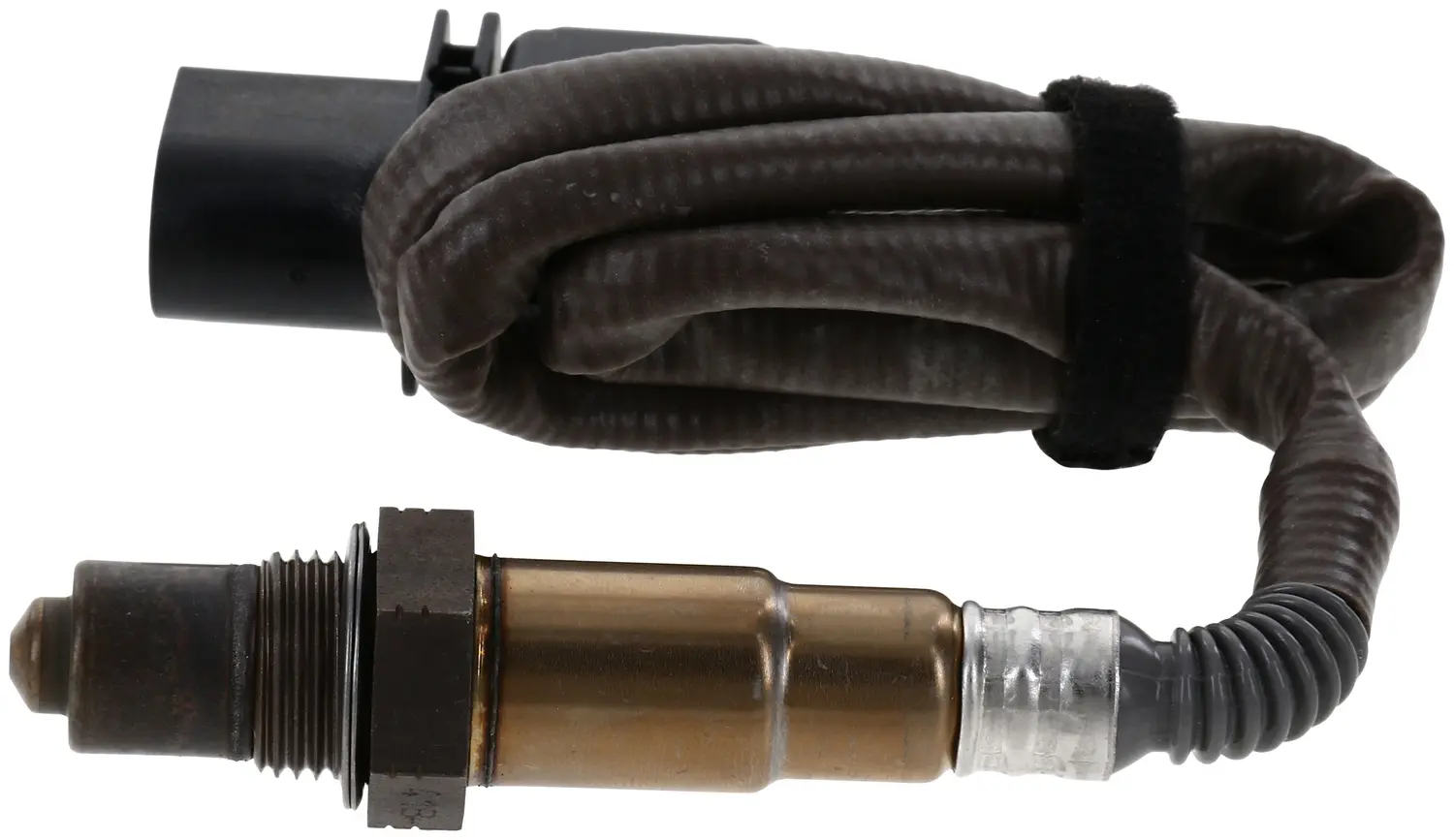 Oxygen Sensor thumbnail 7