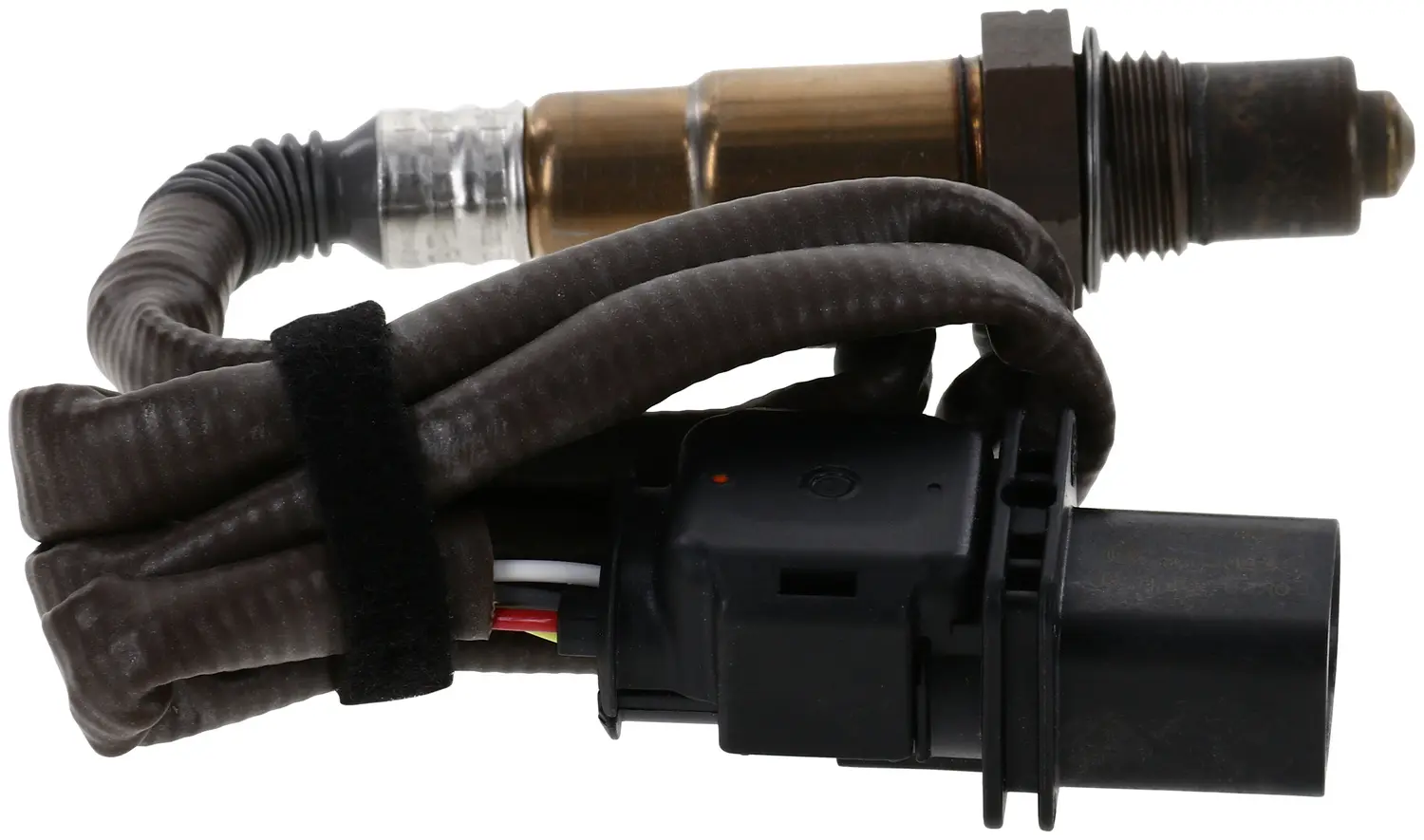 Oxygen Sensor thumbnail 5