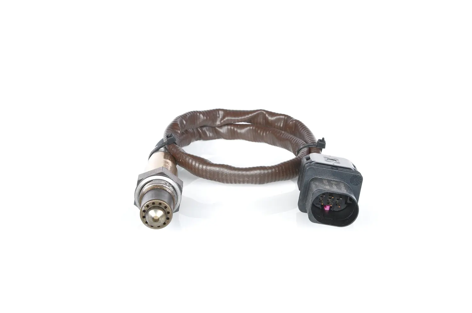 Oxygen Sensor miniature 2