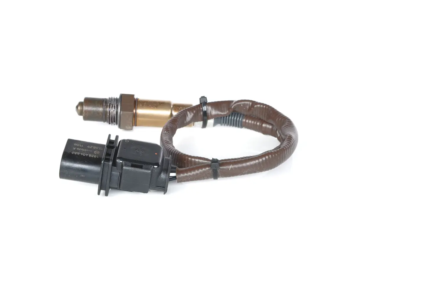 Oxygen Sensor miniature 12