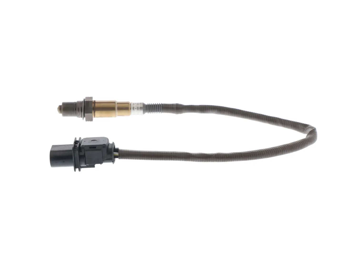 Oxygen Sensor miniature 4