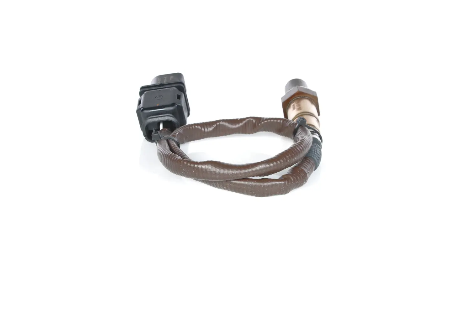 Oxygen Sensor miniature 10