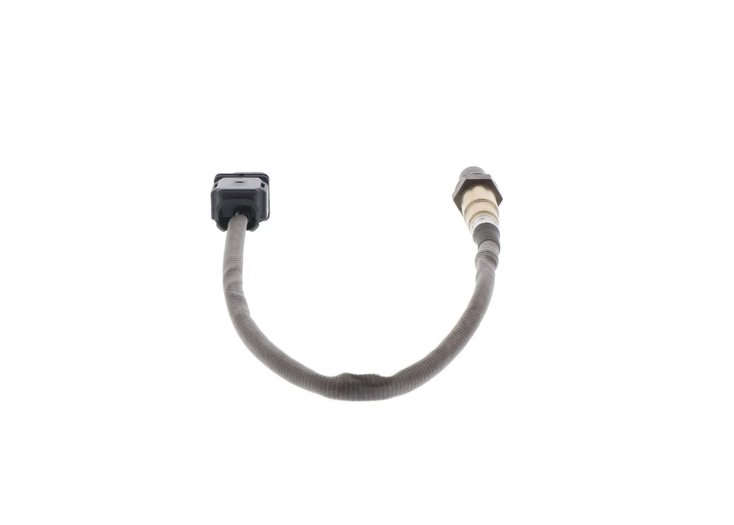 Oxygen Sensor miniature 8