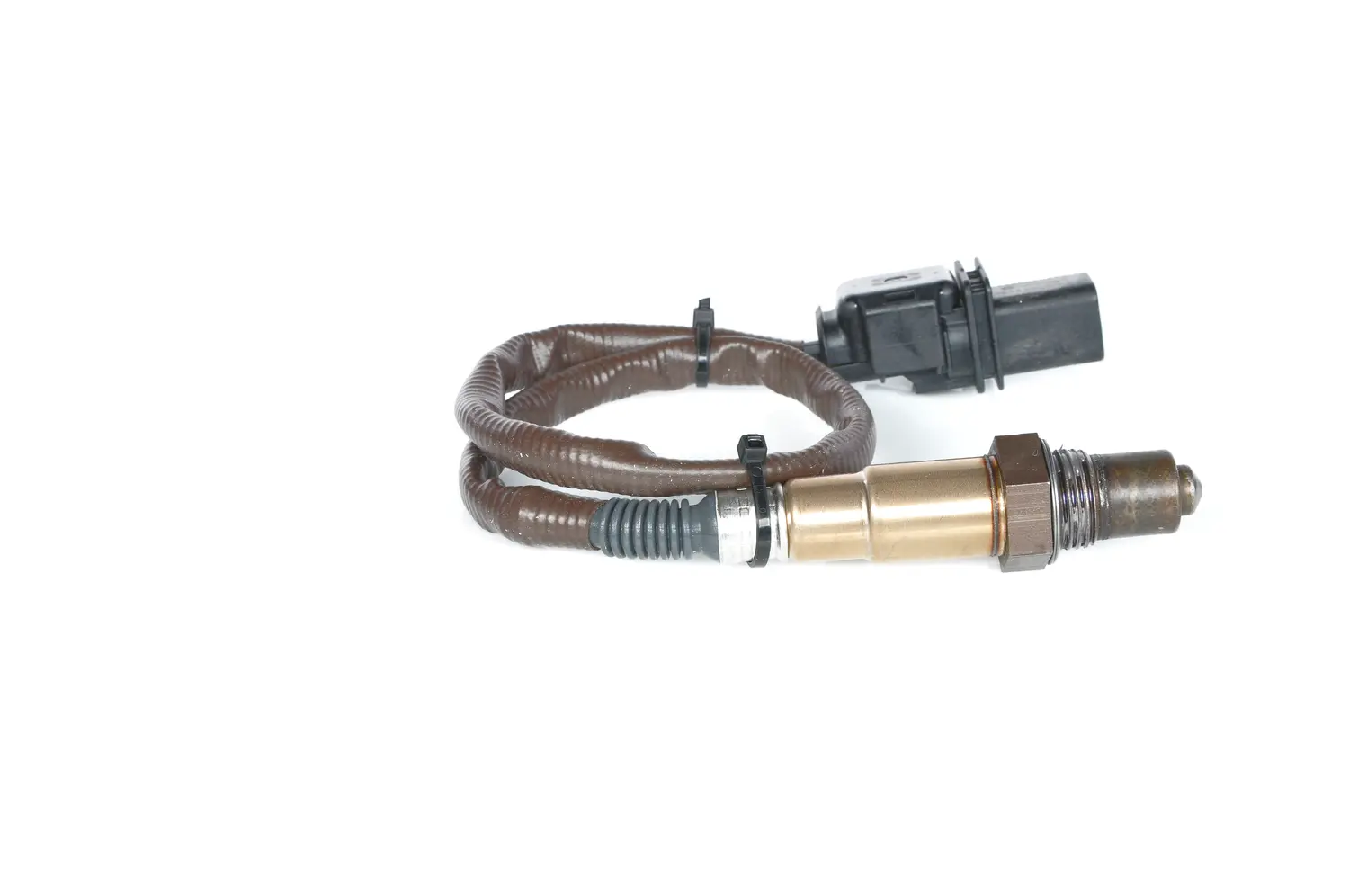 Oxygen Sensor miniature 9