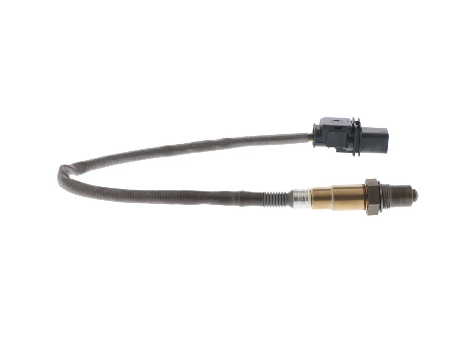 Oxygen Sensor miniature 3