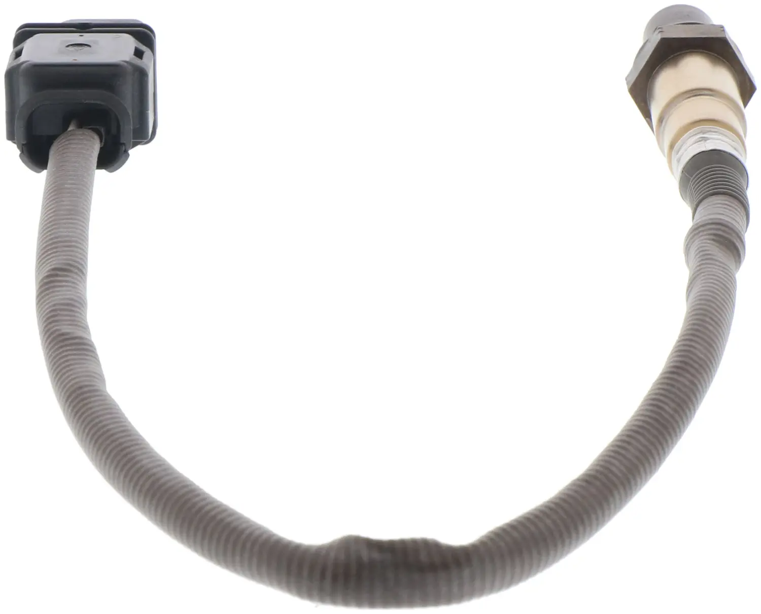 Oxygen Sensor - image principale du produit