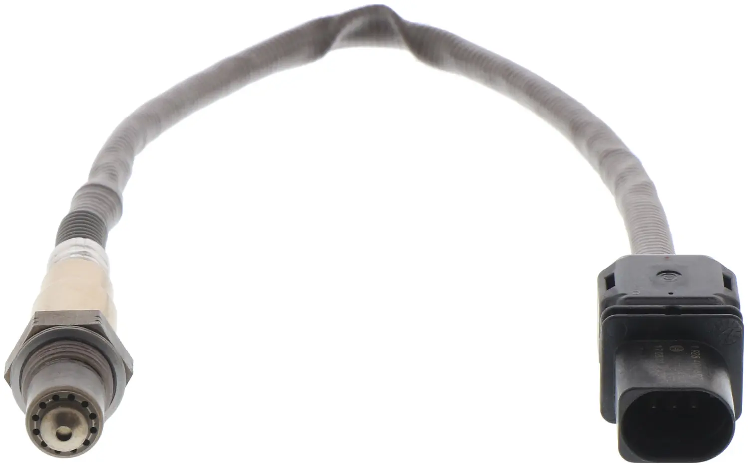 Oxygen Sensor miniature 11