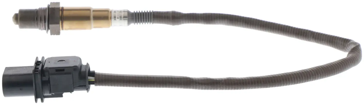 Oxygen Sensor miniature 5