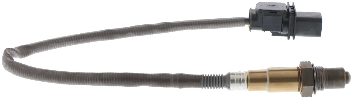 Oxygen Sensor miniature 6