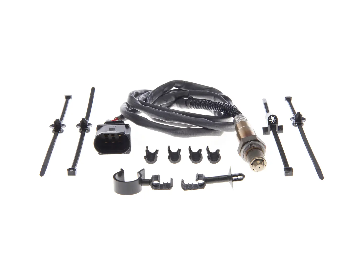 Oxygen Sensor - main product image