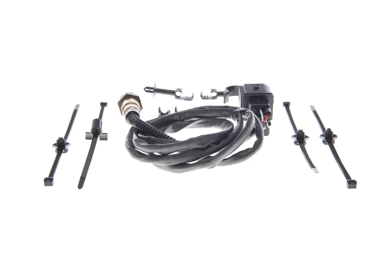 Oxygen Sensor thumbnail 7