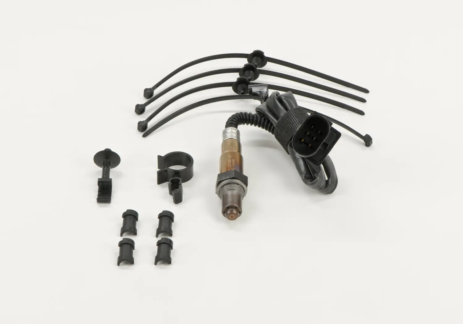 Oxygen Sensor - image principale du produit