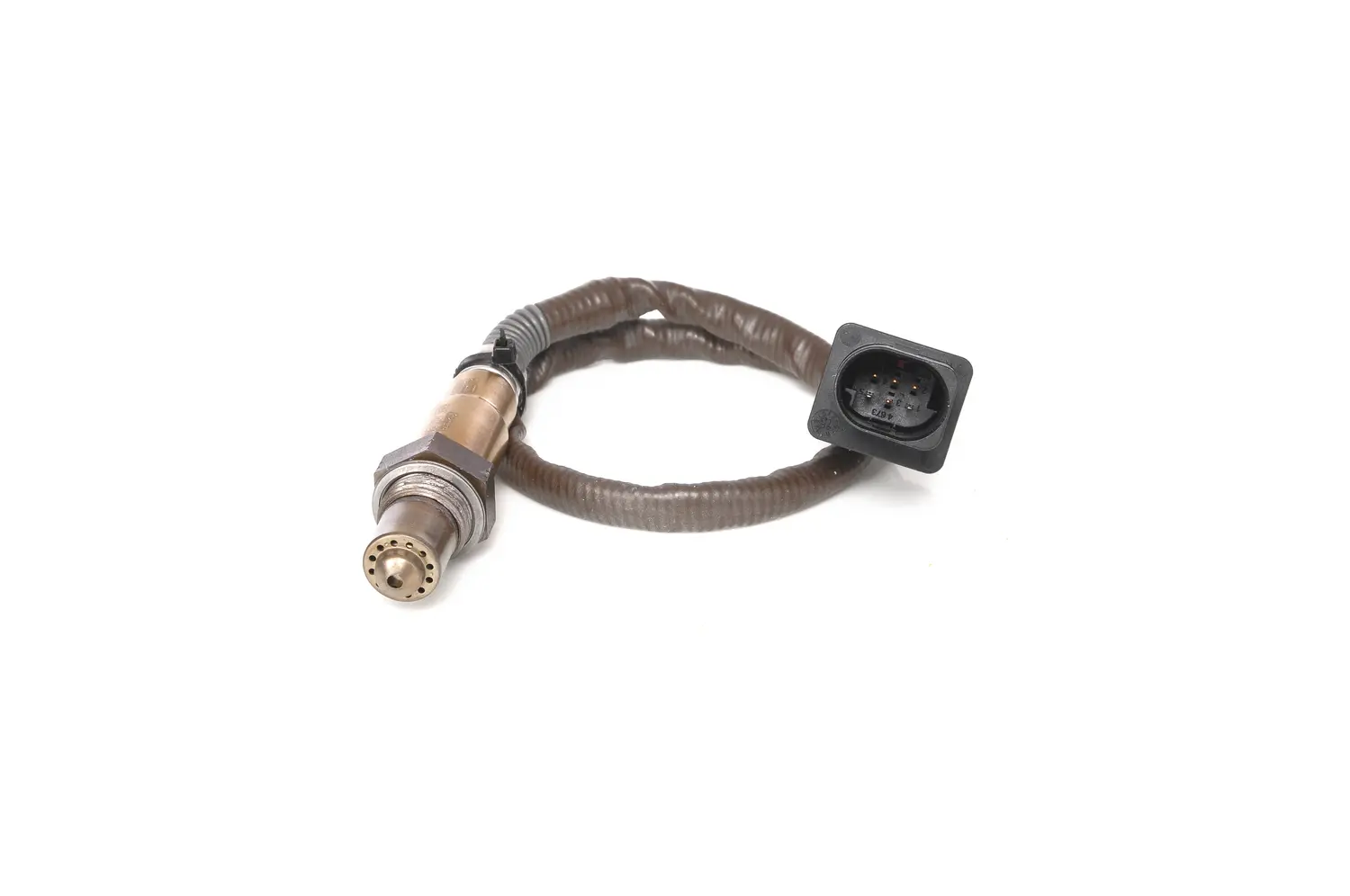 Oxygen Sensor miniature 3