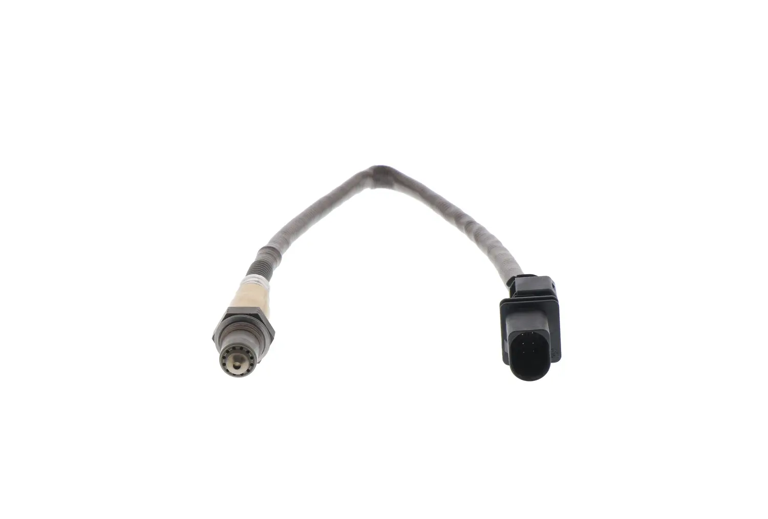 Oxygen Sensor miniature 9