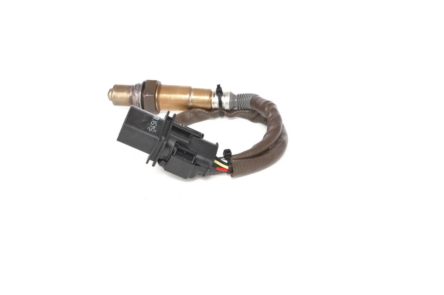 Oxygen Sensor miniature 2