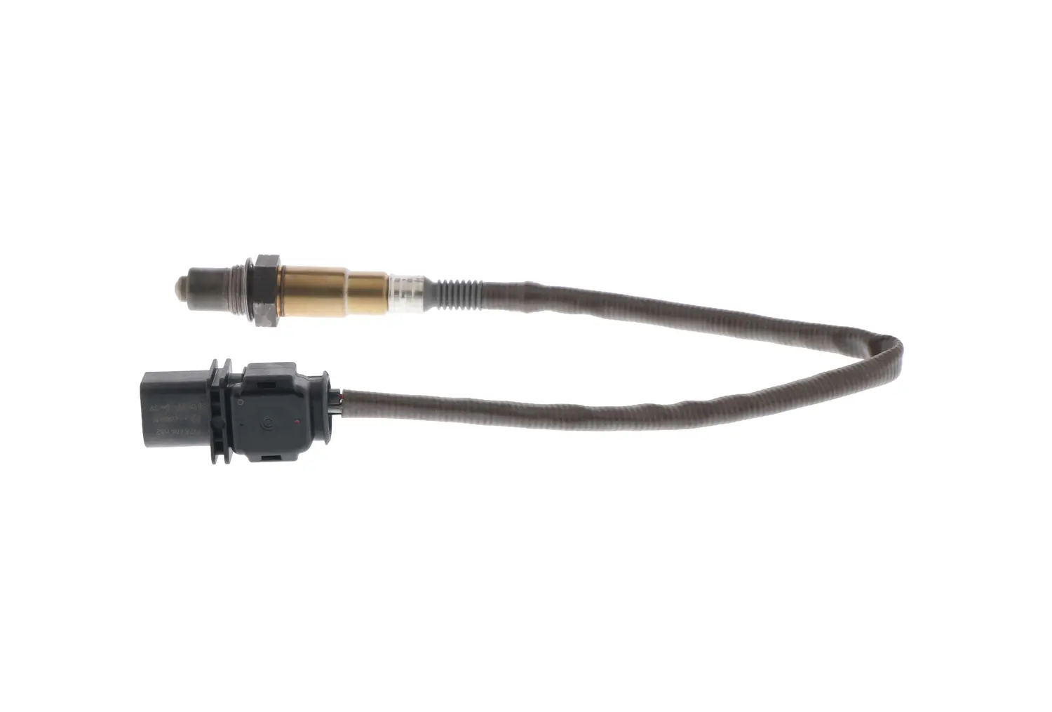 Oxygen Sensor miniature 6