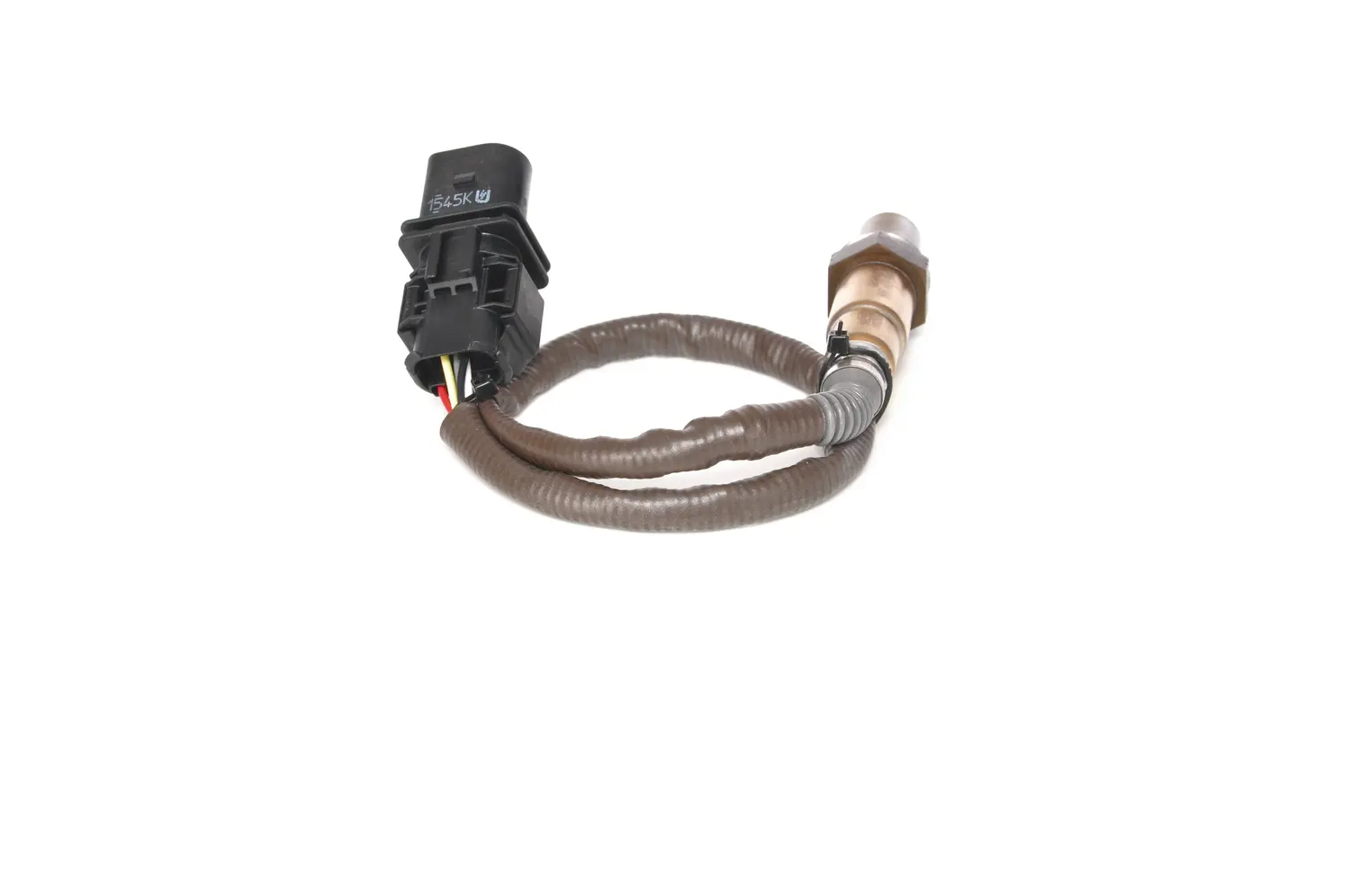 Oxygen Sensor miniature 4