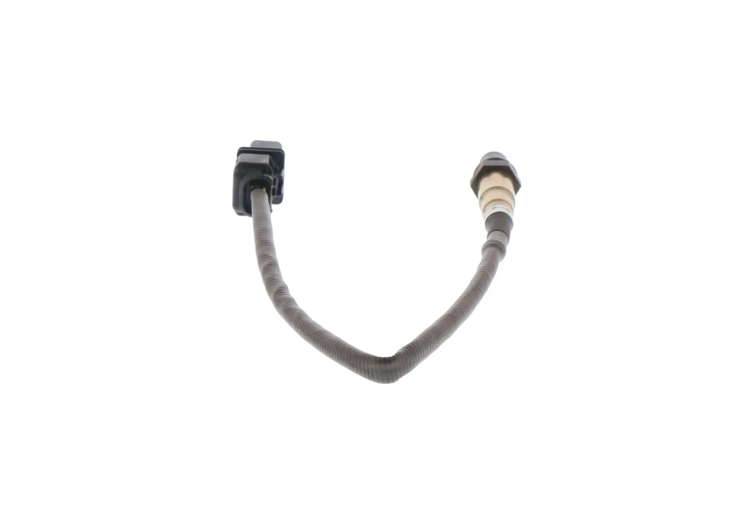 Oxygen Sensor miniature 8