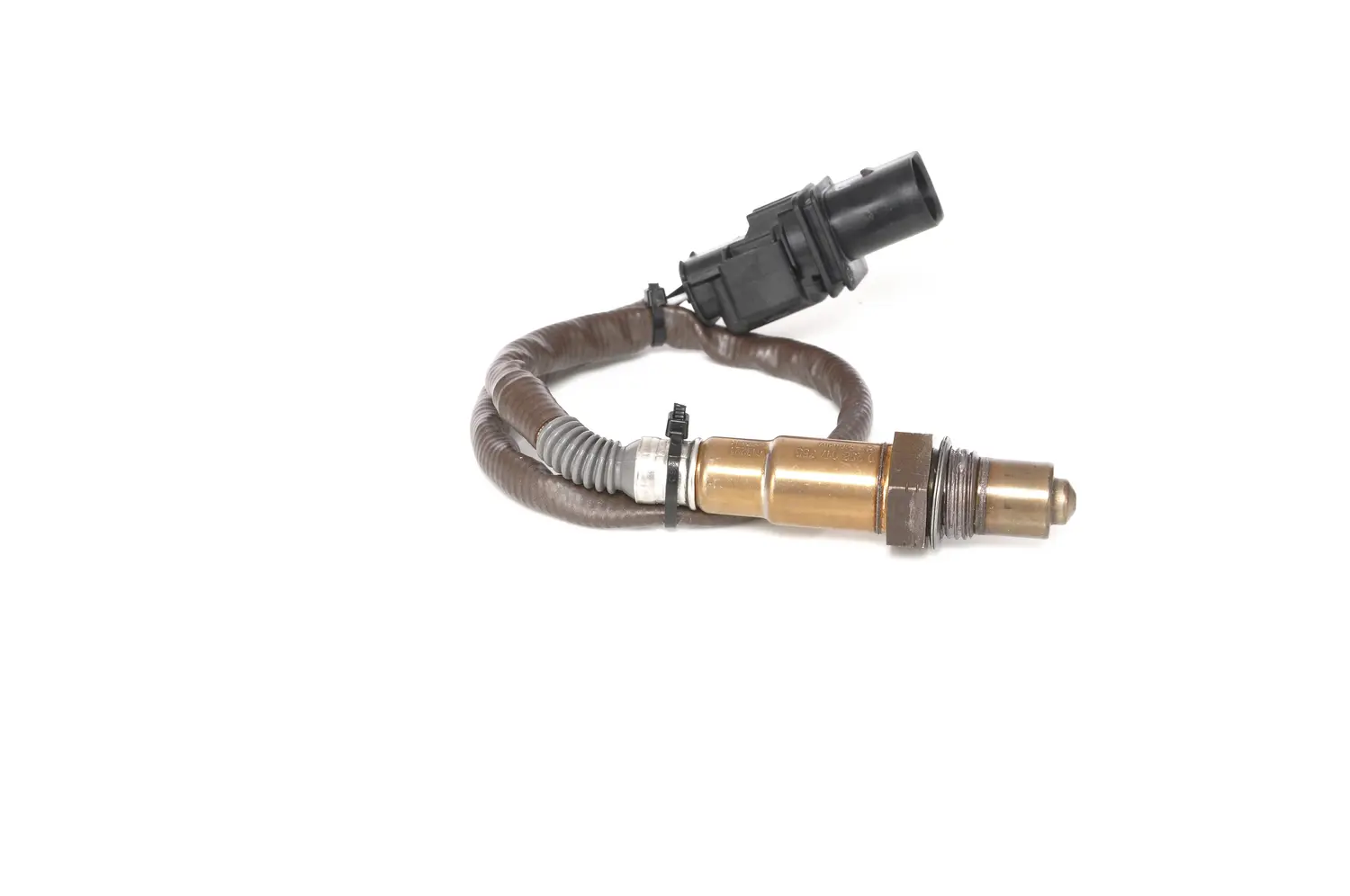 Oxygen Sensor - image principale du produit