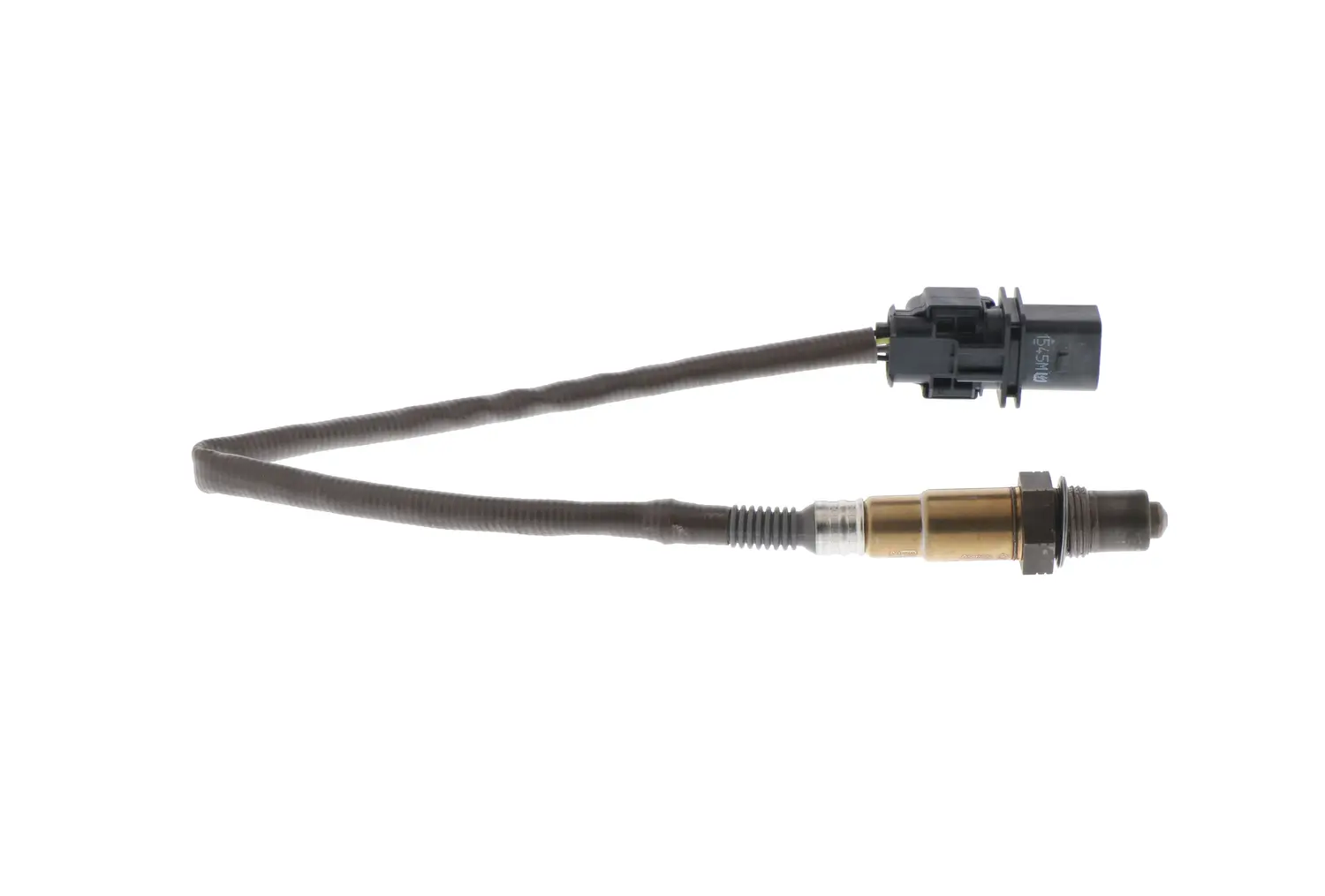 Oxygen Sensor miniature 7