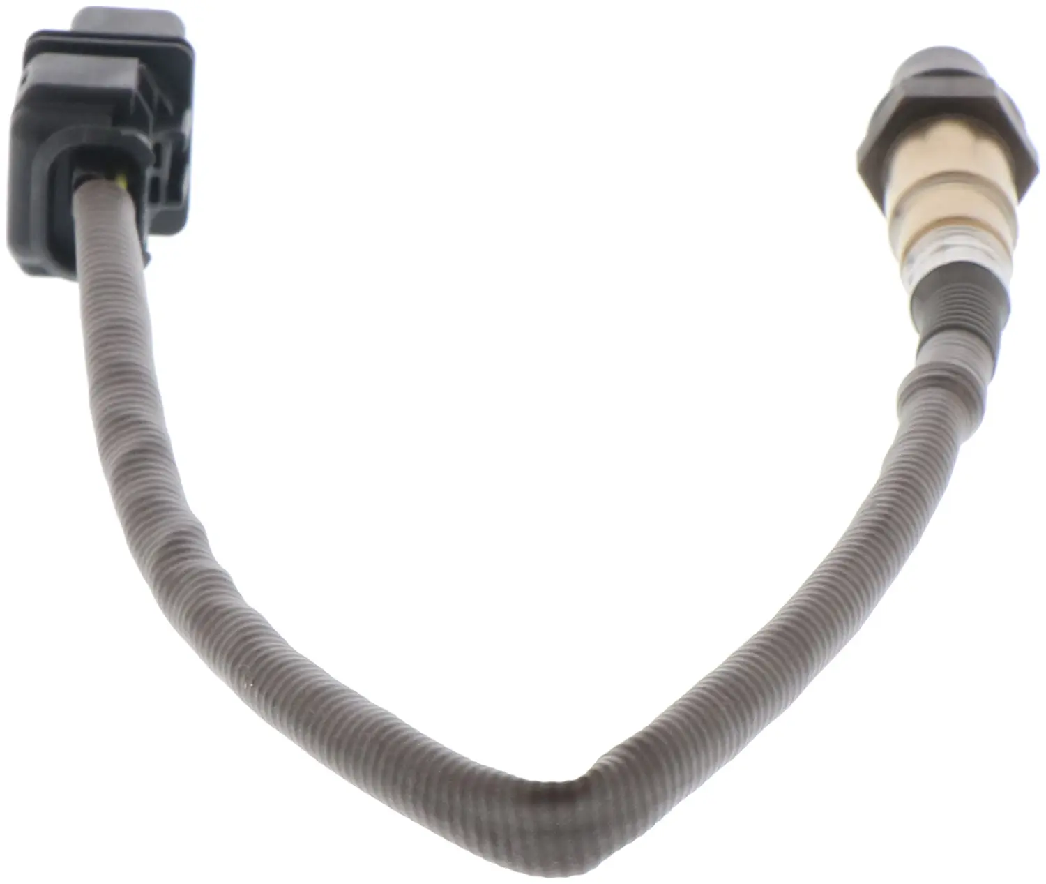 Oxygen Sensor miniature 10