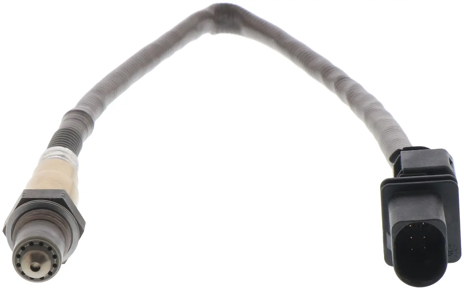 Oxygen Sensor miniature 5