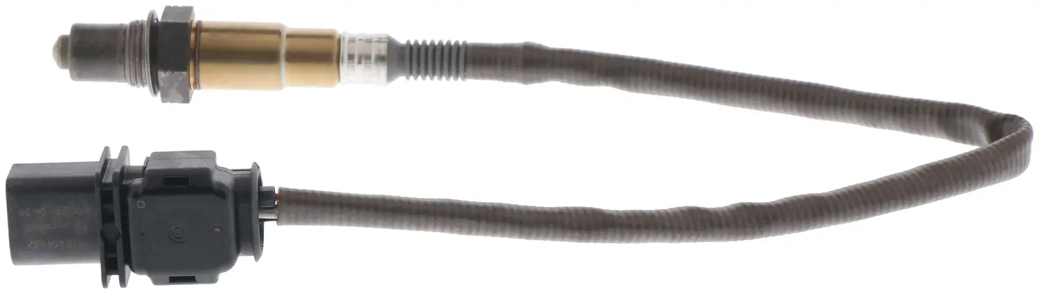 Oxygen Sensor miniature 11