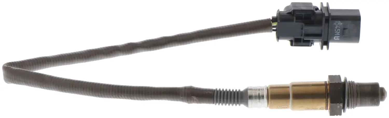 Oxygen Sensor miniature 12