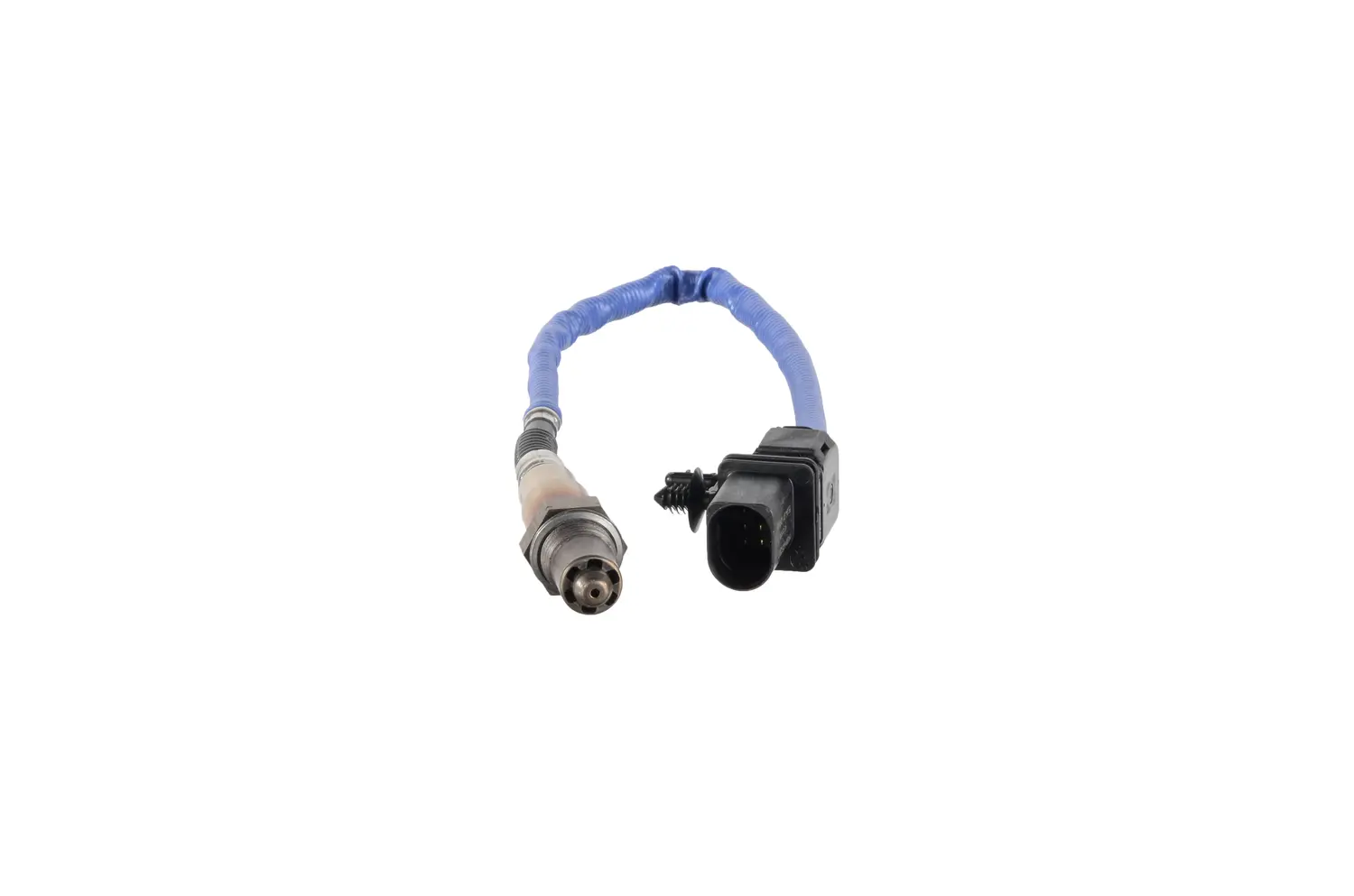 Oxygen Sensor - image principale du produit